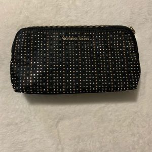 Victoria’s Secret Cosmetic Bag